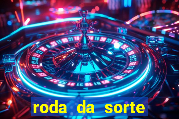 roda da sorte betano sumiu hoje